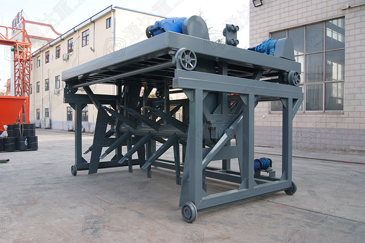 \ՄݼSѷ̎a(chn)ЙC(j)ʵĹˇcO(sh)