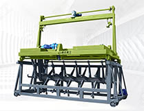 ʹòʽC(j)a(chn)ЙC(j)