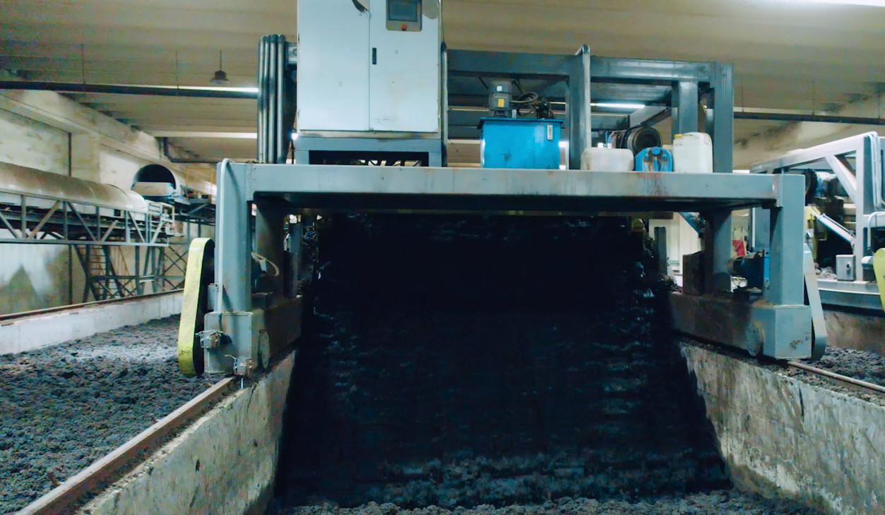 ܉ʽЙC(j)ʰl(f)ͷC(j)Y(ji)(gu)c(din)c(yu)(sh)