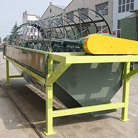 LͲY֙Cİb{(dio)ԇcʹ֪