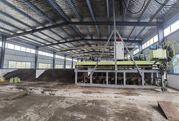 ԏ˷CiSЙCʰl(f)̎׃ú