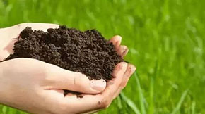 ͺ΢ΰl(f)]1+1+1>3