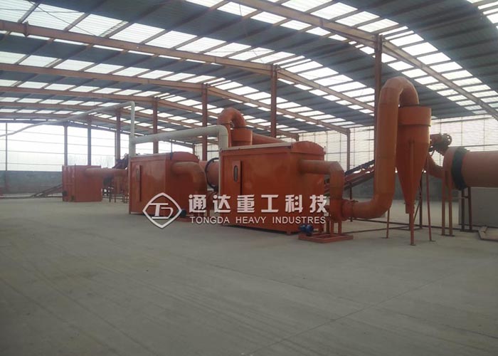 _(ki)kЙC(j)ʏS(gu)ʲô