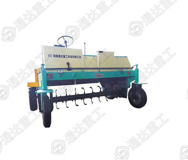 ķNЙC(j)ʰl(f)O(sh)?xn)r(ji)ȸ