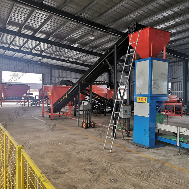 ЙC(j)a(chn)(xin)O(sh)İb