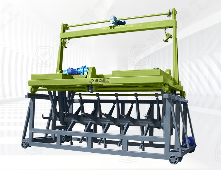 ЙC(j)ʰl(f)ͷʽO(sh)ʹìF(xin)