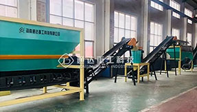 ЙC(j)a(chn)ҪЩO(sh)ԭʲô