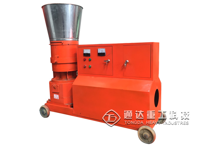 ƽģC(j)Ј(chng)Ϟɶܚgӭ