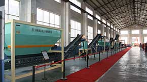 ُIЙC(j)ʼӹO(sh)ôb