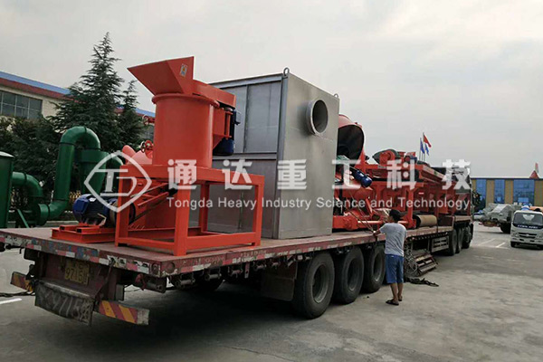 iSЙC(j)a(chn)h(hun)xcЧ