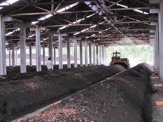 ЙCʷљCİl(f)Ͳ۵ʩҪ