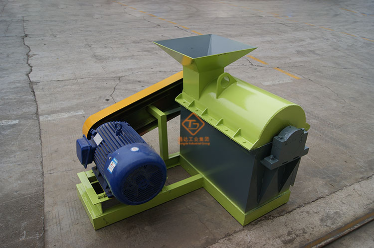 ЙCʰϷCĮa(chn)ж