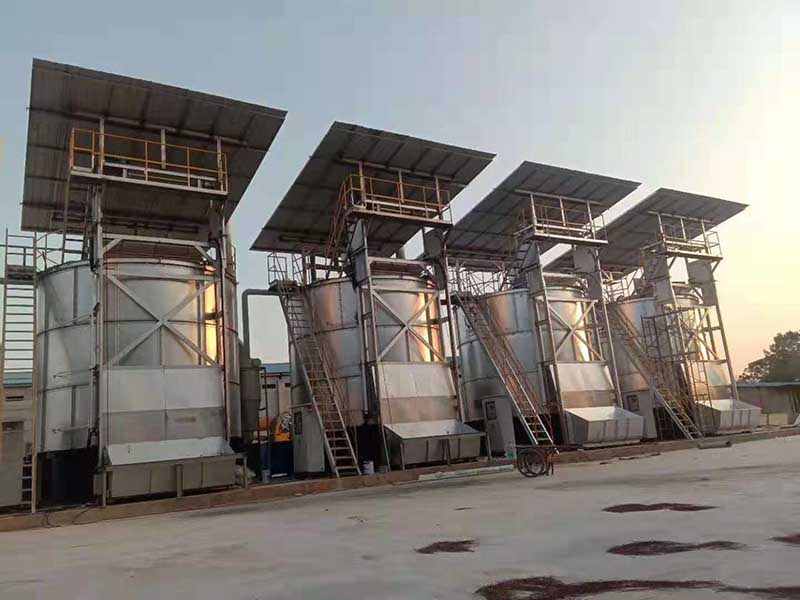 a(chn)wЙCҪõЩO(sh)