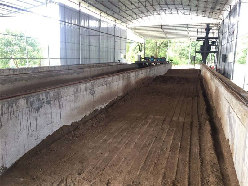 a(chn)ЙCʶѷʰl(f)Ԕ