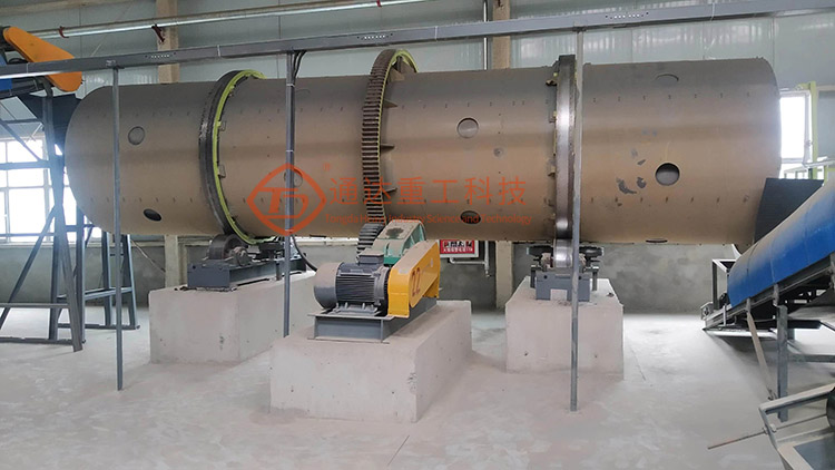 ЙCD(zhun)CY(ji)(gu)