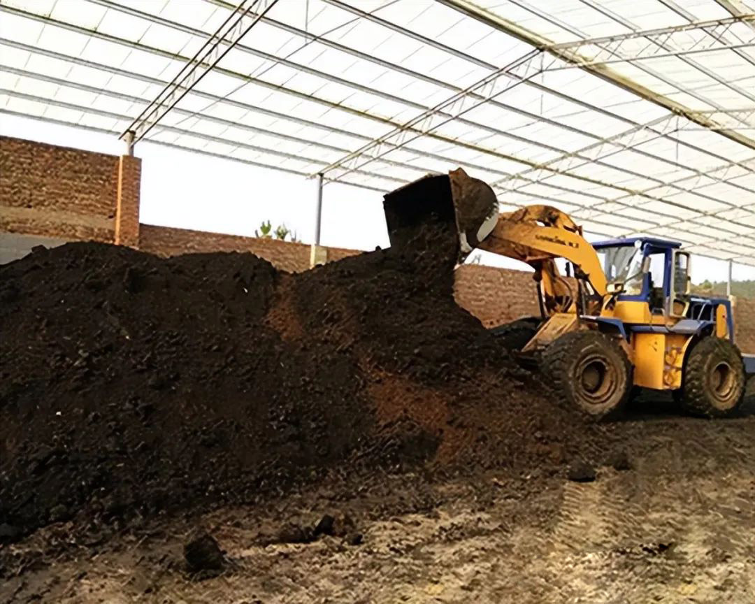 ЙC(j)ʰl(f)^ôƜض