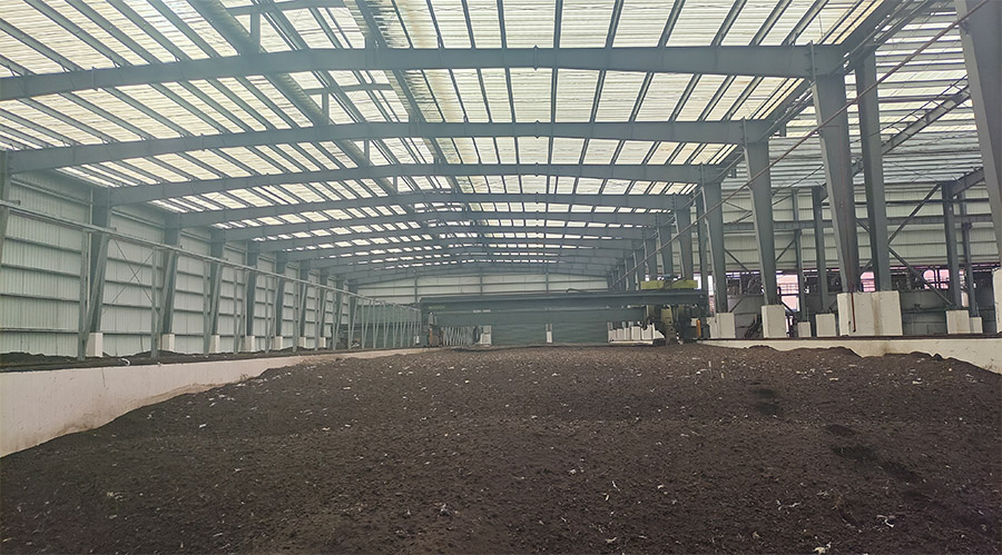 ݼS۷љC(j)ЙC(j)ʵ^