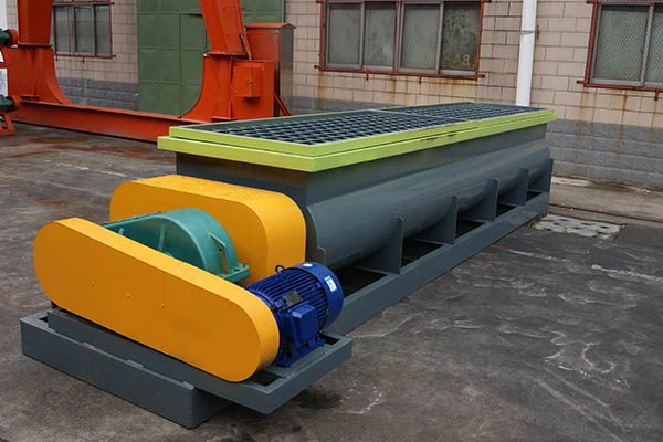 ЙC(j)ʶѷO(sh)䶼Щ