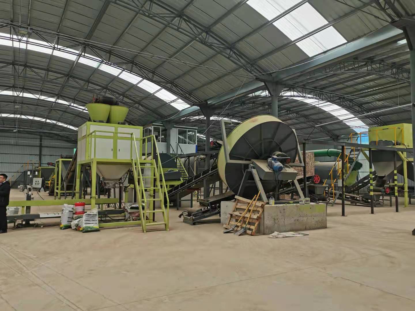 һЙC(j)a(chn)O(sh)һҪX