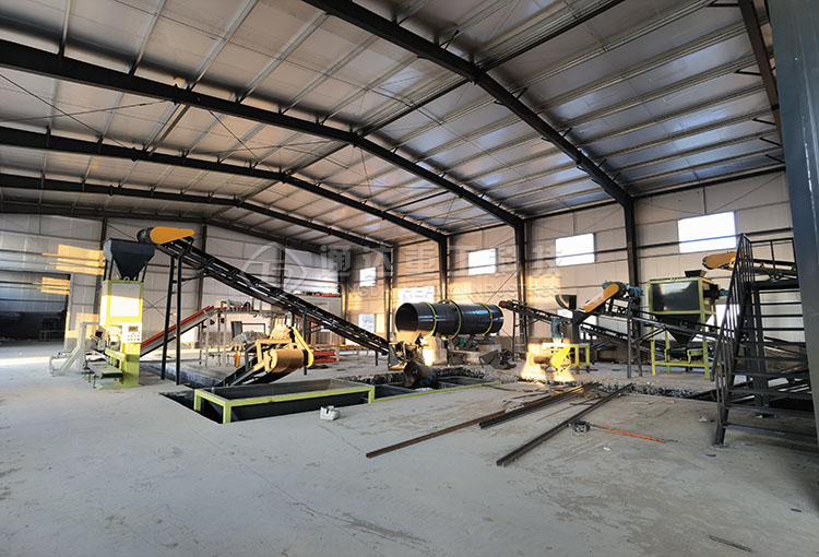 uSӹЙC(j)a(chn)O(sh)Щ