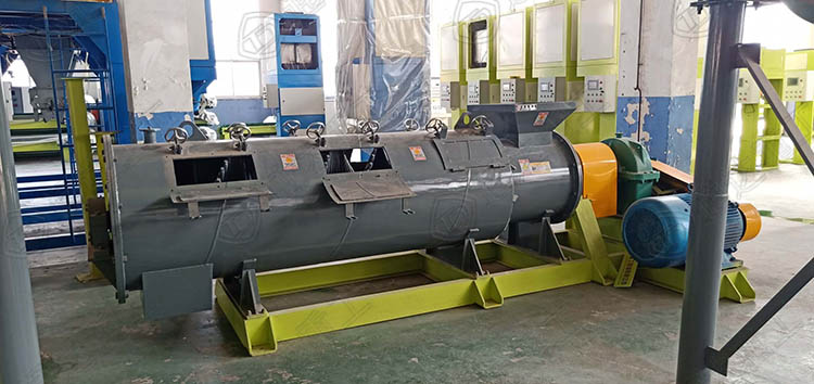 XC(j)c(din)ͽY(ji)(gu)