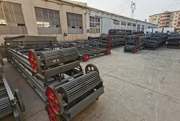  ЙC(j)Ƥݔ͙C(j)c(din)