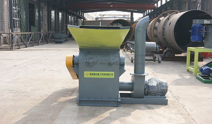 秸稈粉碎機(jī)3.jpg
