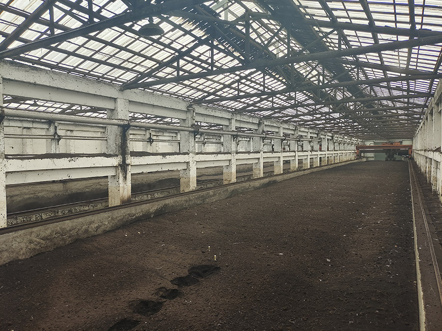 ЙC(j)a(chn)Xһ(zhn)ͶYϰ^