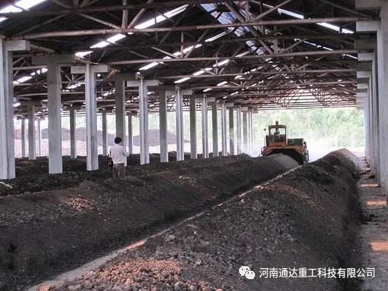 ЙC(j)a(chn)O(sh)ôĢЙC(j)