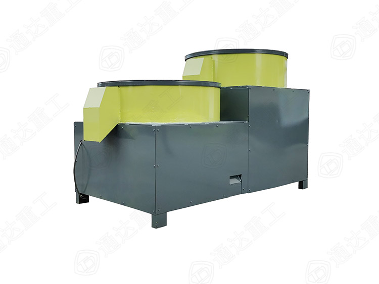 w治⻬Ҏ(gu)tԇԇ@_ЙCʒAC