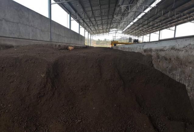 ͶYһlЙCa(chn)ǰô