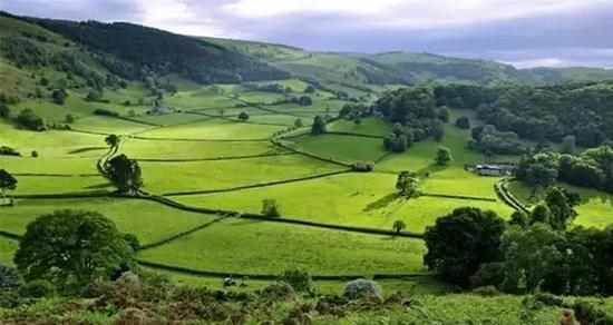 ծa(chn)20ˮܷa(chn)X