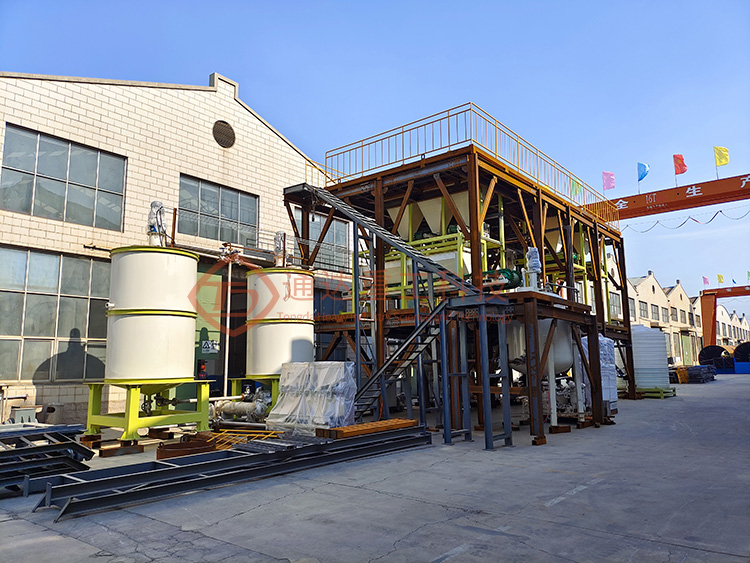 \Մˮܷa(chn)O(sh)估ԭ