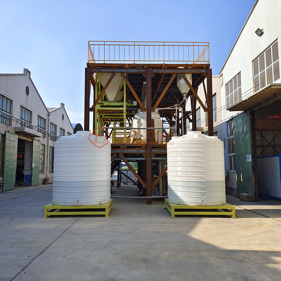 _kһa(chn)ˮܷʵĹSҪʲôO(sh)