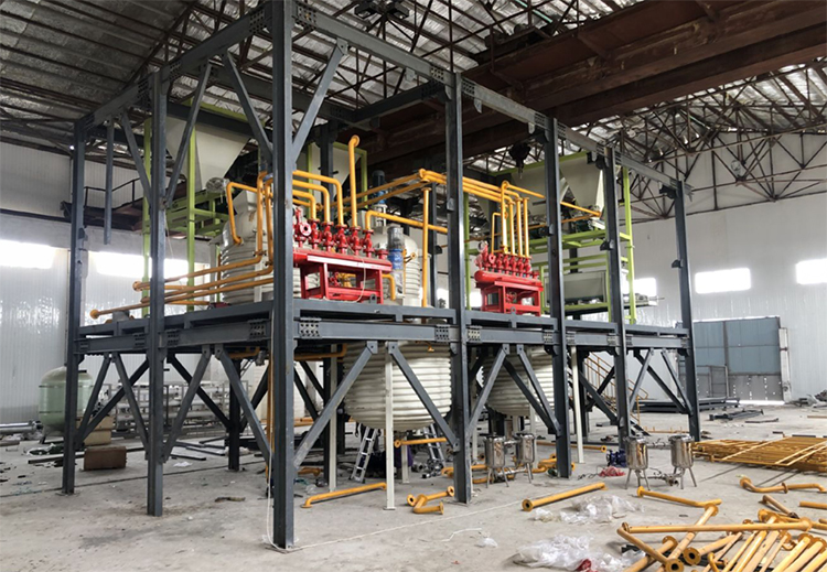 ʲôǃ(yu)|(zh)Ԫˮܷʣ