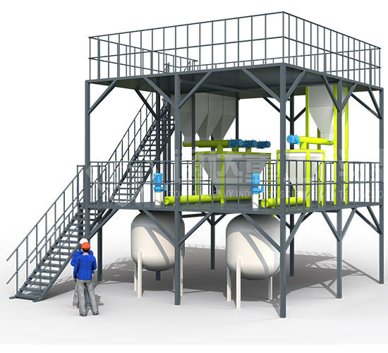 a(chn)ֳˮܷҪЩO(sh)