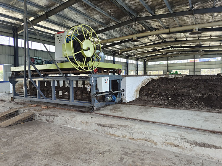 ͶYһlЙC(j)a(chn)ǰôӣ