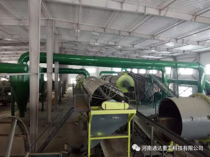 ͶYһlЙC(j)a(chn)ǰô