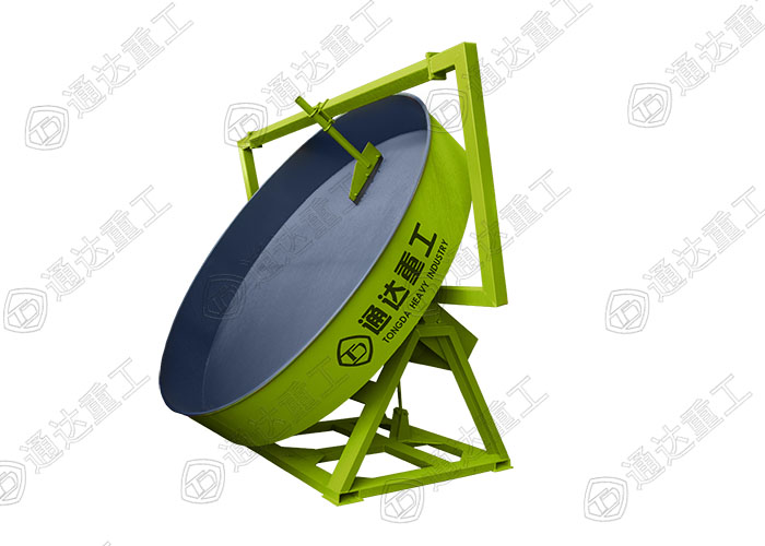 һ_(ti)ЙC(j)C(j)O(sh)X