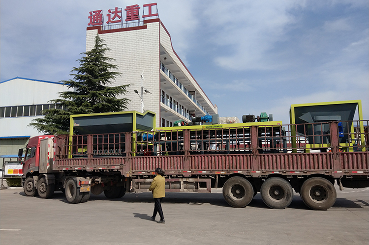 B(yng)ֳ(chung)СЙCʏSO(sh)