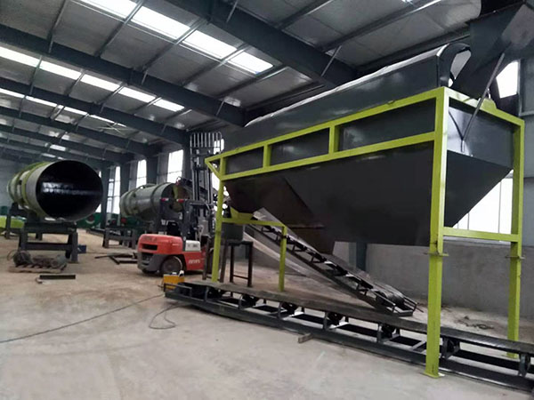 ЙCa(chn)ҪЩO(sh)