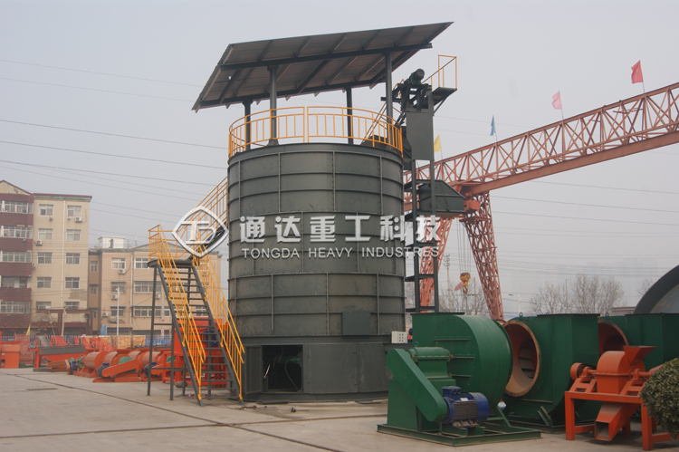 y(tng)ѷʷʽ̫Lôk