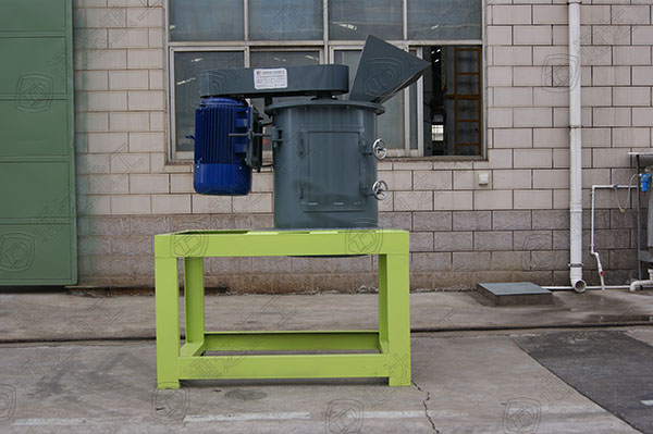 ЙCa(chn)гõķO(sh)Щ