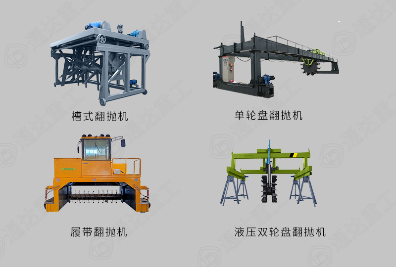 Ҏ(gu)ģa(chn)ЙCʞʲôҪʹ÷O(sh)