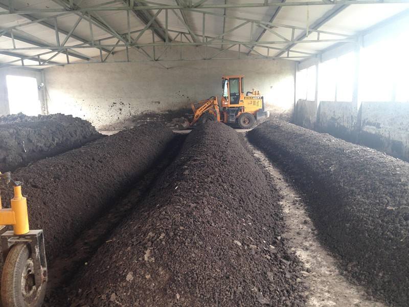 ЙC(j)ʶѷ^ОʲôҪͨL(fng)