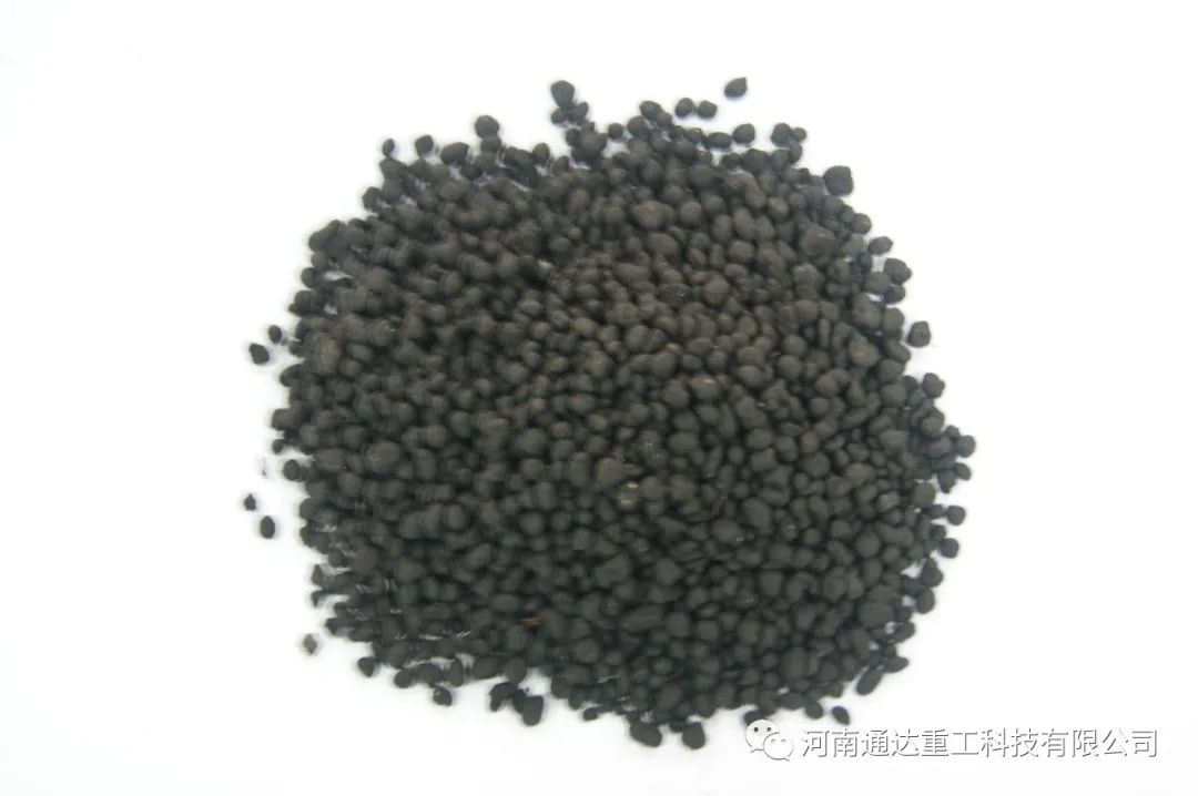 ĩЙC(j)ʺwЙC(j)ʲô^(q)e