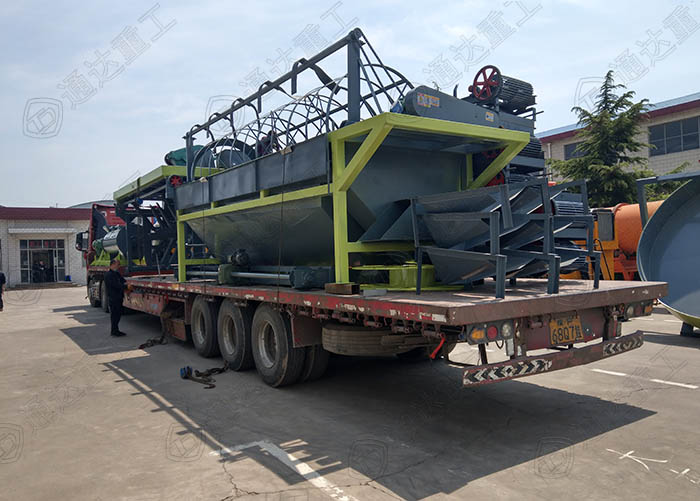 a(chn)15f״ЙC(j)a(chn)