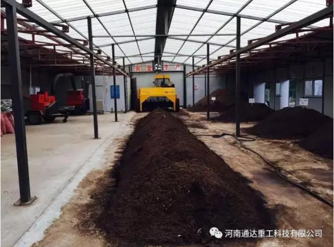 ЙCʶѷʰl(f)ͳҊ}wo