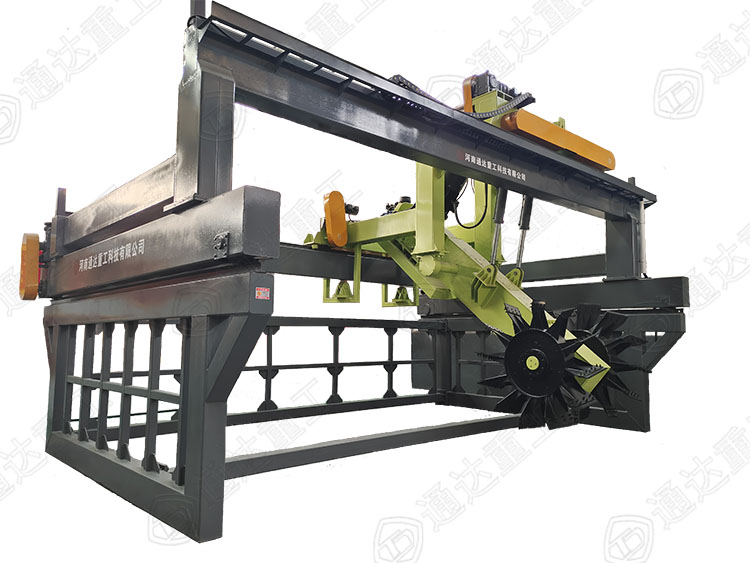 ЙC(j)ʼg(sh)İl(f)չ