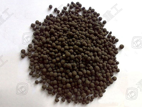 wЙC(j)ʺͷĩЙC(j)ʲô^(q)e